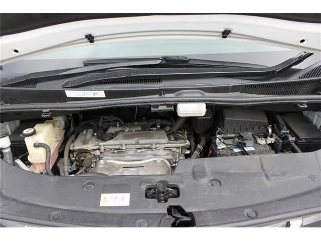 TOYOTA ALPHARD 2021 Image 31