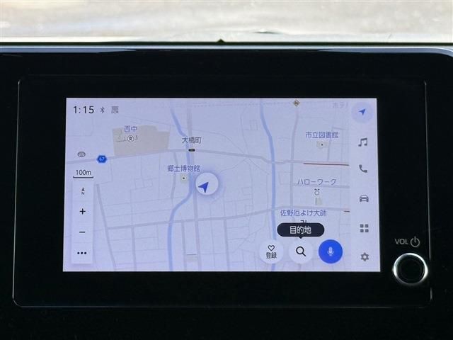 TOYOTA NOAH 4WD 2023 Image 31