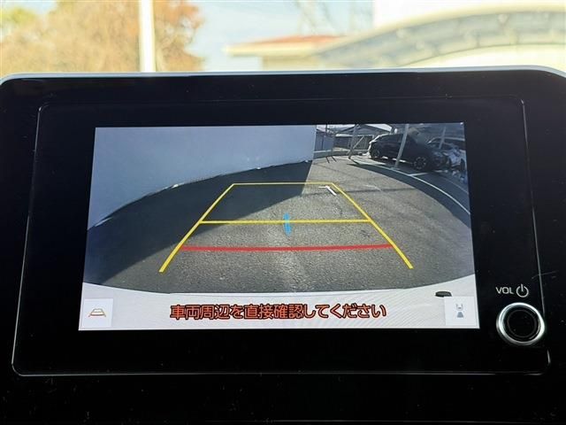 TOYOTA NOAH 4WD 2023 Image 31