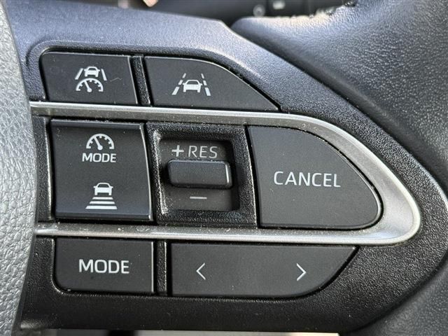 TOYOTA NOAH 4WD 2023 Image 31