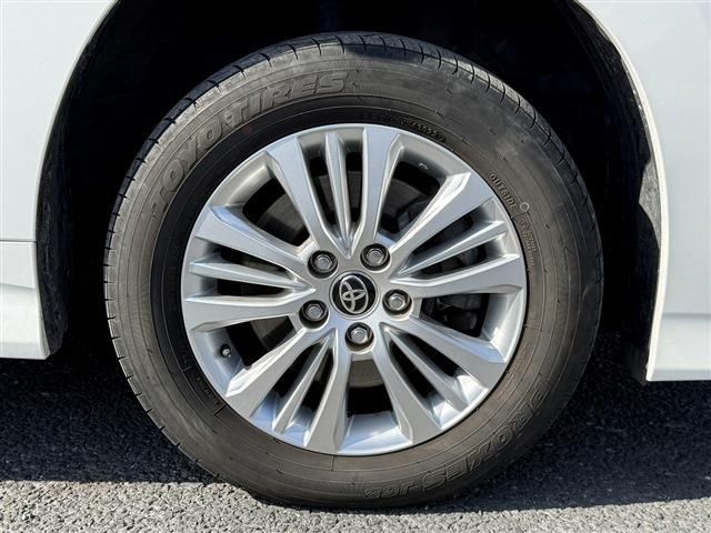 TOYOTA NOAH 4WD 2023 Image 31