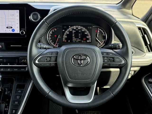 TOYOTA NOAH 4WD 2023 Image 31