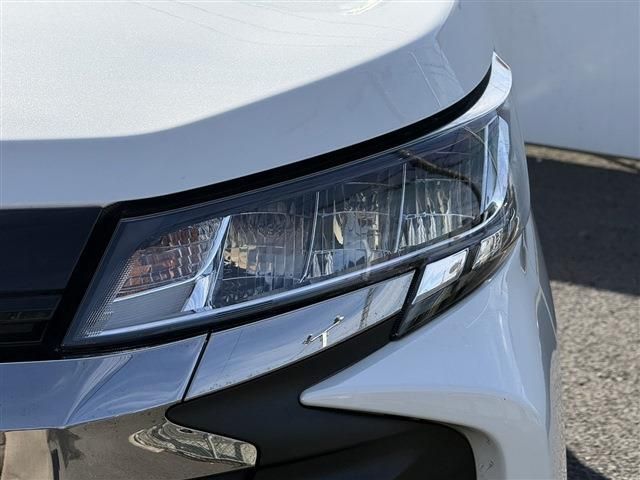 TOYOTA NOAH 4WD 2023 Image 31