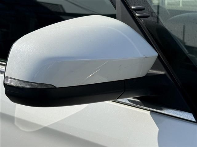 TOYOTA NOAH 4WD 2023 Image 31