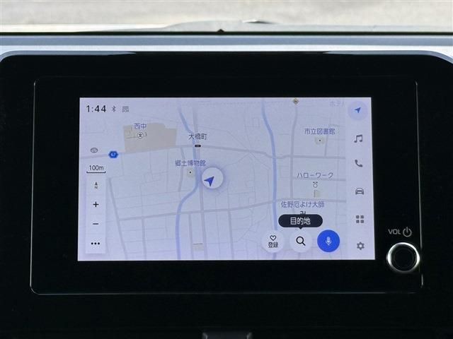 TOYOTA NOAH 4WD 2023 Image 31