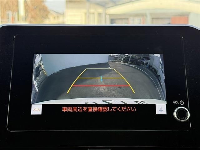 TOYOTA NOAH 4WD 2023 Image 31