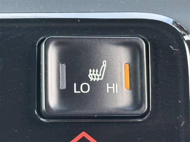 TOYOTA NOAH 4WD 2023 Image 31