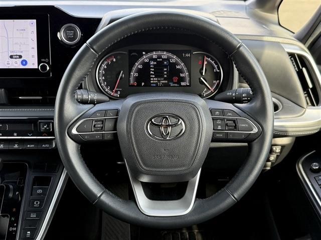 TOYOTA NOAH 4WD 2023 Image 31