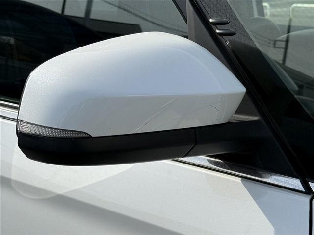 TOYOTA NOAH 4WD 2023 Image 31