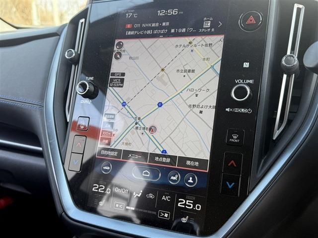 SUBARU LEVORG 2021 Image 31