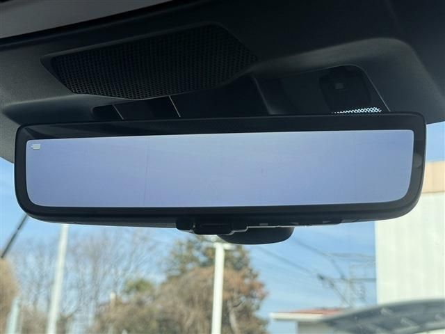 SUBARU LEVORG 2021 Image 31