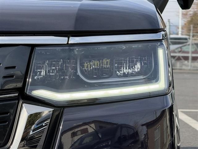 HONDA STEPWAGON E:HEV SPAD 2022 Image 31