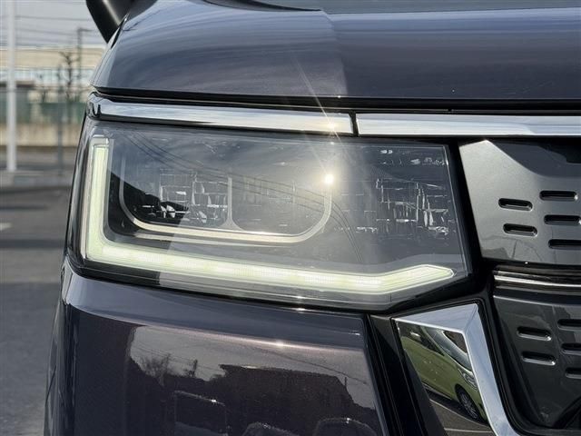 HONDA STEPWAGON E:HEV SPAD 2022 Image 31