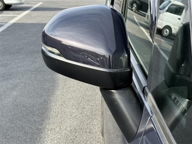 HONDA STEPWAGON E:HEV SPAD 2022 Image 31