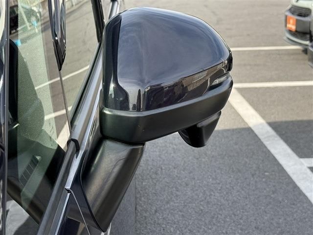 HONDA STEPWAGON E:HEV SPAD 2022 Image 31