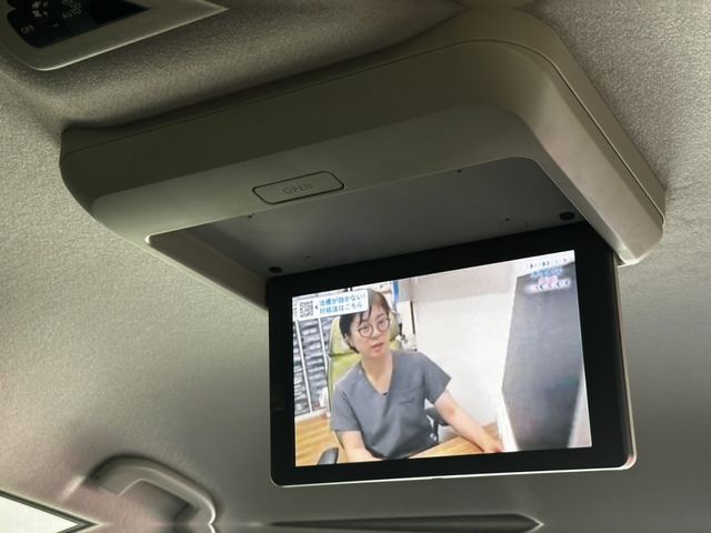 NISSAN ELGRAND 2014 Image 31