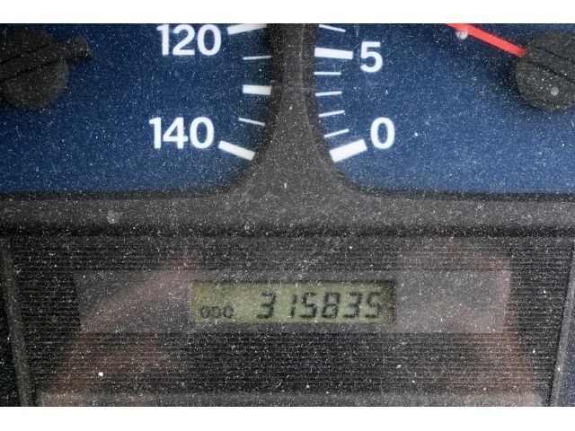 NISSAN DIESEL CONDOR 2011 Image 31