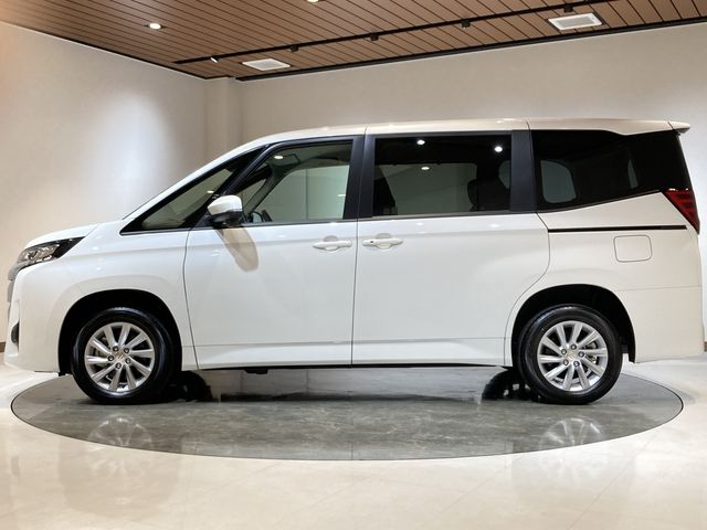 SUZUKI LANDY 4WD 2025 Image 31