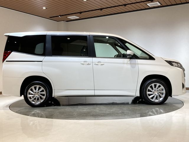 SUZUKI LANDY 4WD 2025 Image 31