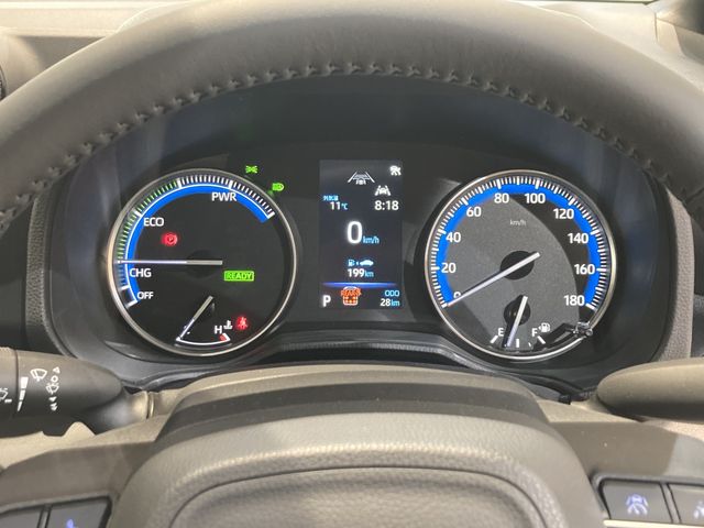 SUZUKI LANDY 4WD 2025 Image 31