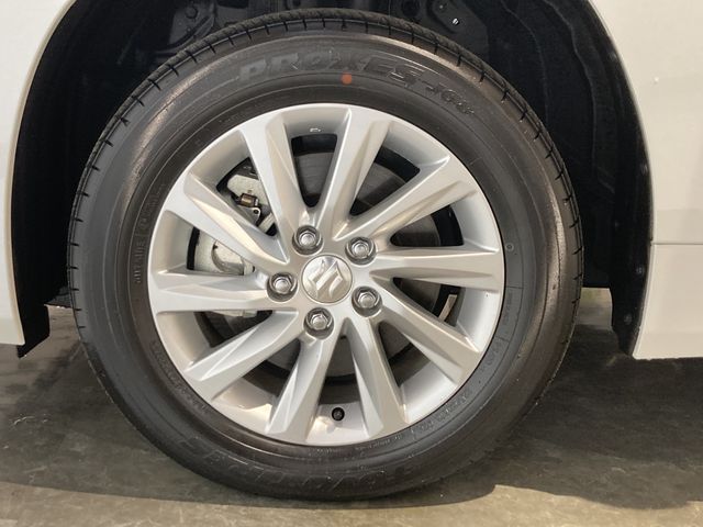 SUZUKI LANDY 4WD 2025 Image 31