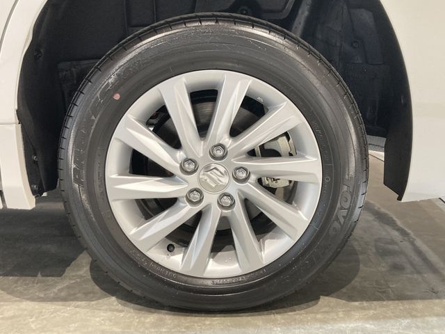 SUZUKI LANDY 4WD 2025 Image 31