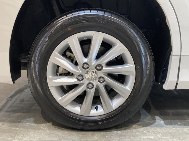 SUZUKI LANDY 4WD 2025 Image 31