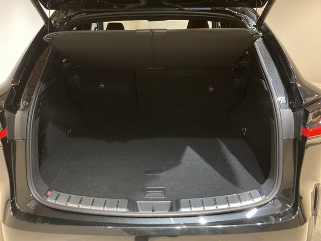 TOYOTA LEXUS NX350H 2021 Image 31