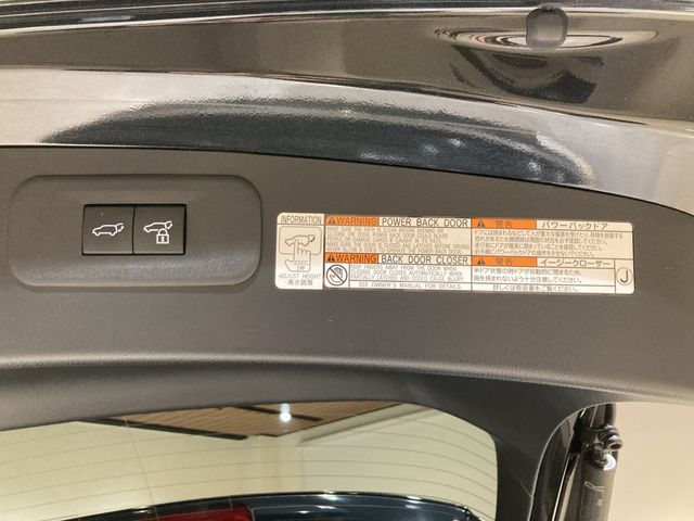 TOYOTA LEXUS NX350H 2021 Image 31