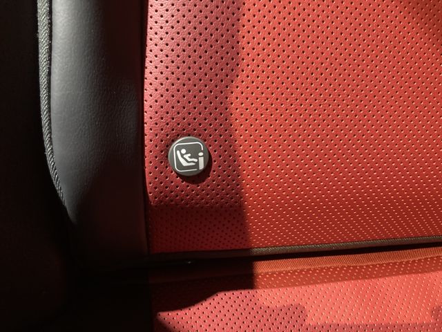 TOYOTA LEXUS NX350H 2021 Image 31