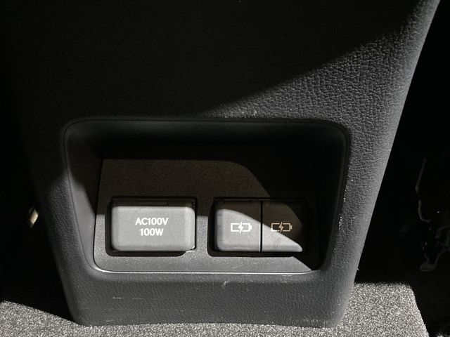 TOYOTA LEXUS NX350H 2021 Image 31