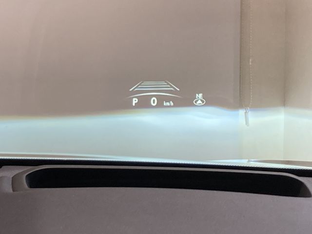 TOYOTA LEXUS NX350H 2021 Image 31