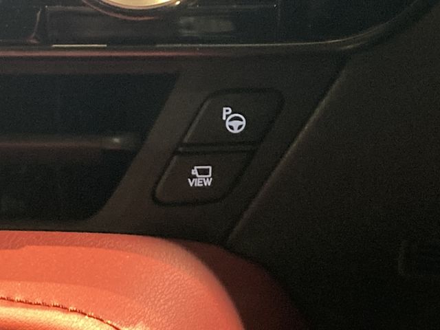 TOYOTA LEXUS NX350H 2021 Image 31