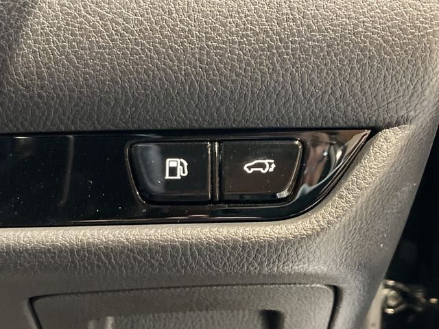 TOYOTA LEXUS NX350H 2021 Image 31