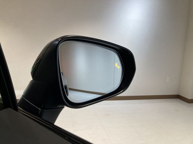 TOYOTA LEXUS NX350H 2021 Image 31