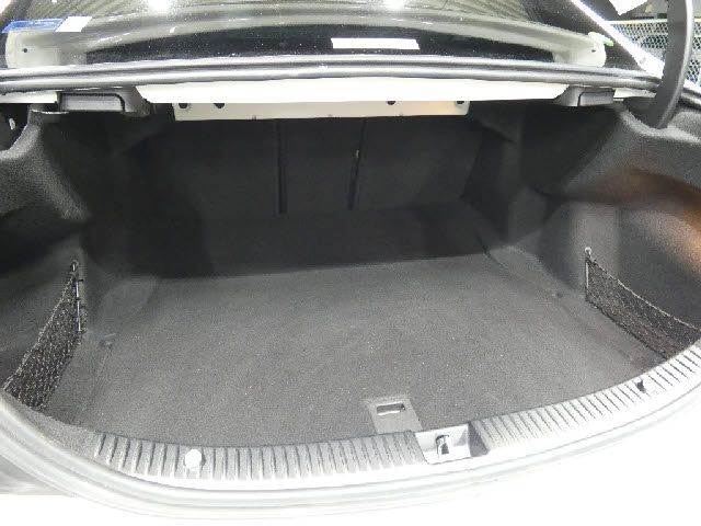 MERCEDES BENZ C CLAS 2016 Image 31