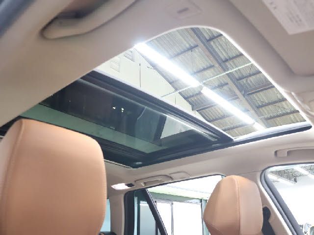 ALPINA B3 TOURING 2015 Image 31