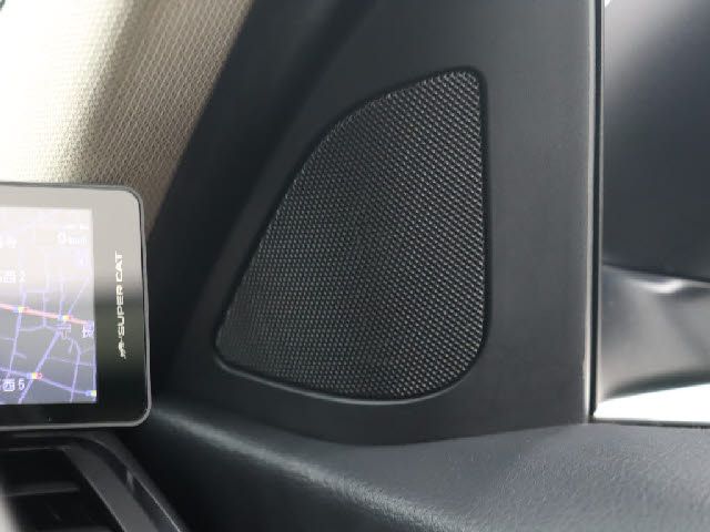 ALPINA B3 TOURING 2015 Image 31