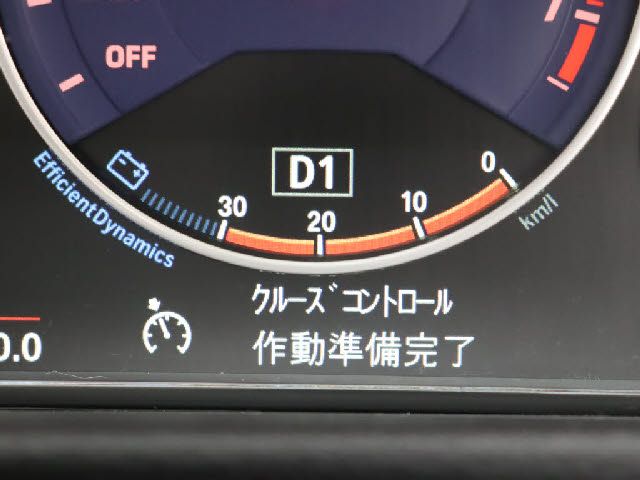 ALPINA B3 TOURING 2015 Image 31