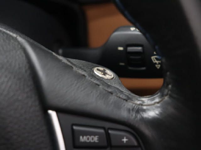 ALPINA B3 TOURING 2015 Image 31