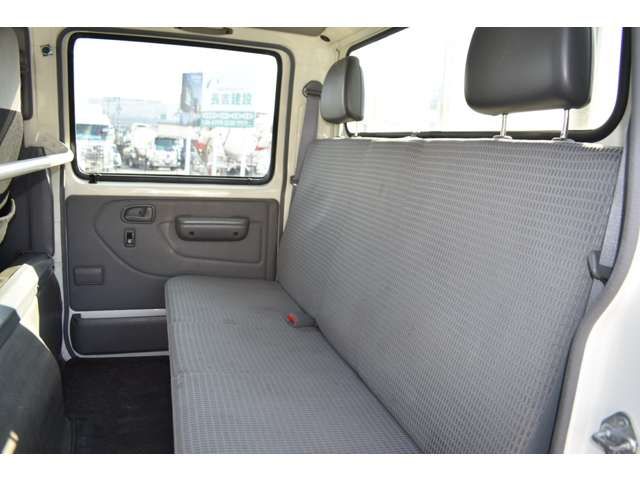 TOYOTA DYNA 2017 Image 31