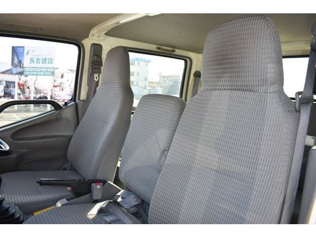 TOYOTA DYNA 2017 Image 31