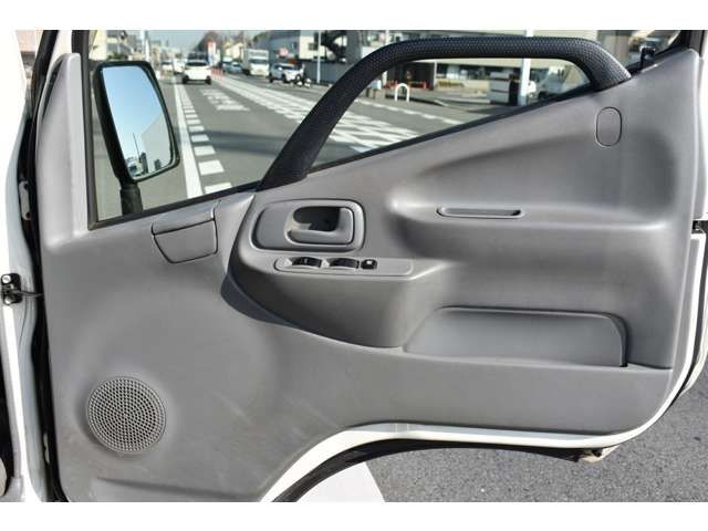 TOYOTA DYNA 2017 Image 31