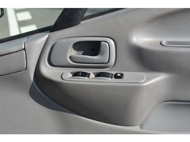 TOYOTA DYNA 2017 Image 31