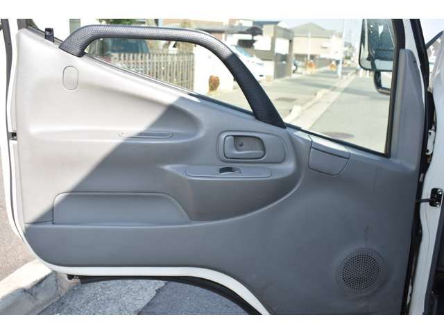 TOYOTA DYNA 2017 Image 31