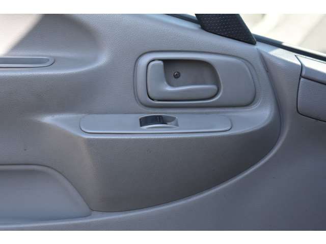 TOYOTA DYNA 2017 Image 31