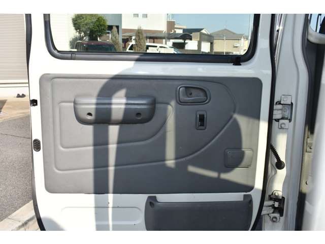 TOYOTA DYNA 2017 Image 31