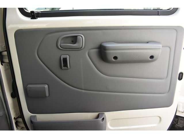 TOYOTA DYNA 2017 Image 31