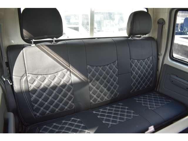 TOYOTA DYNA 2017 Image 31