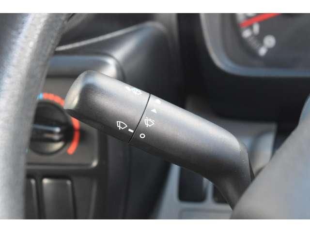 TOYOTA DYNA 2017 Image 31